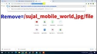How To Dangerous File Blocked Error Fixed Download Mediafire