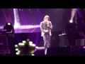FANCAM Jang Geun Suk In Shanghai Without Words You Re Beautiful OST FANCAM Jang Geun Suk In Shanghai Without Words You Re Beautiful OST