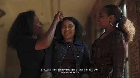 Importance of Community Engagement