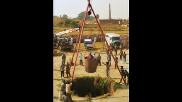 Mission Raniganj Movie Shooting | Akshay Kumar | Mission Raniganj Behind the scenes #shorts