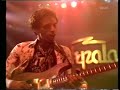 Nils Lofgren 1979 10 06 Essen Rockpalast