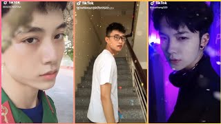 Tổng Hợp Trai Đẹp Triệu View Việt Nam || Tik Tok Việt Nam #6