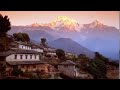 Nepali folk songs instrumental music