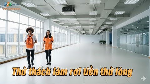 DỰ ÁN TRUYỀN THÔNG CĂN BẢN: nhóm 1