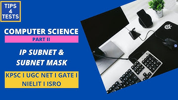 Computer Science Instructor Grade1 | Polytechnic  lecturer | KPSC