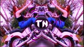 509 Icario - Hitmane