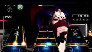 Team Pepe Rb4- Man In The Box By Alice In Chains Fbfc