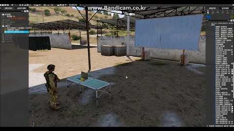 FIR AWS Briefing Assistance System quick guide