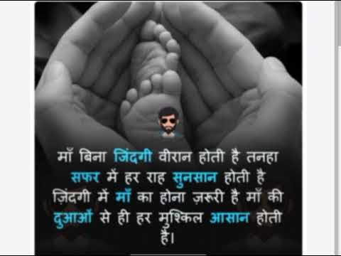 parents day kab hota hai 2025 parents day kab hota hai 2025