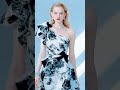 Elegant Black Floral Gowns#fashion #fashoingirl #beauty #gown #dress #shorts #aifashion #style