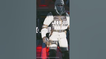 COD mobile” with ps4 controller