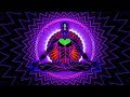 9999 Hz Activate Light Body ♡1052 Hz Open The Lotus of Knowledge & Wisdom ♡90 Hz Balance Well-being