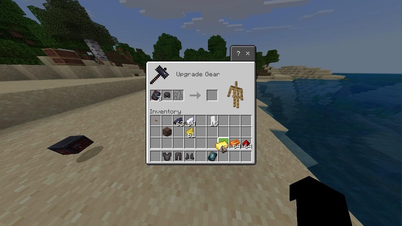 flamefrags-armour-trim-tutorial-youtube