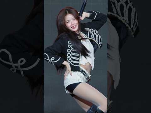 실력과 미모를 겸비한 T-POP 아이돌 #마벨즈 #Mabelz #<strong>픽시</strong> #PiXXiE