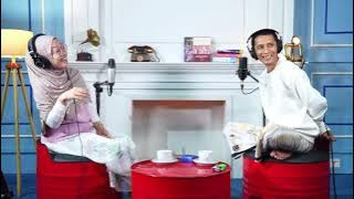 Sukses Bisnis Online bersama Baleomol