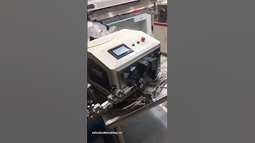 Copper Wire Stripper