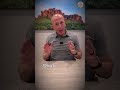 What to Do After a Traffic Accident in Arizona | Grand Canyon Law Group
