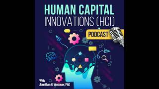 S27E22 - InnerTech and Breaking the C.O.D.E. to Unlock Your Personal an Leadership Potential, wit...