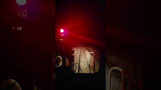 Locomotive Alerter by D-Lux Productions 2,382 views 1 month ago 2 minutes, 5 seconds