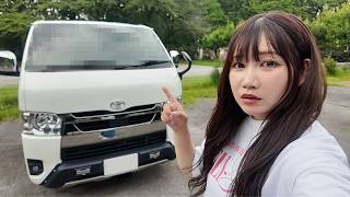 想像以上にショックだし修理費エグくて泣きそう…【車あるある】