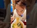【インスタント麺】暑いフィリピンだからこそ辛いラーメンをいく! #フィリピン #海外生活 #国際ファミリー