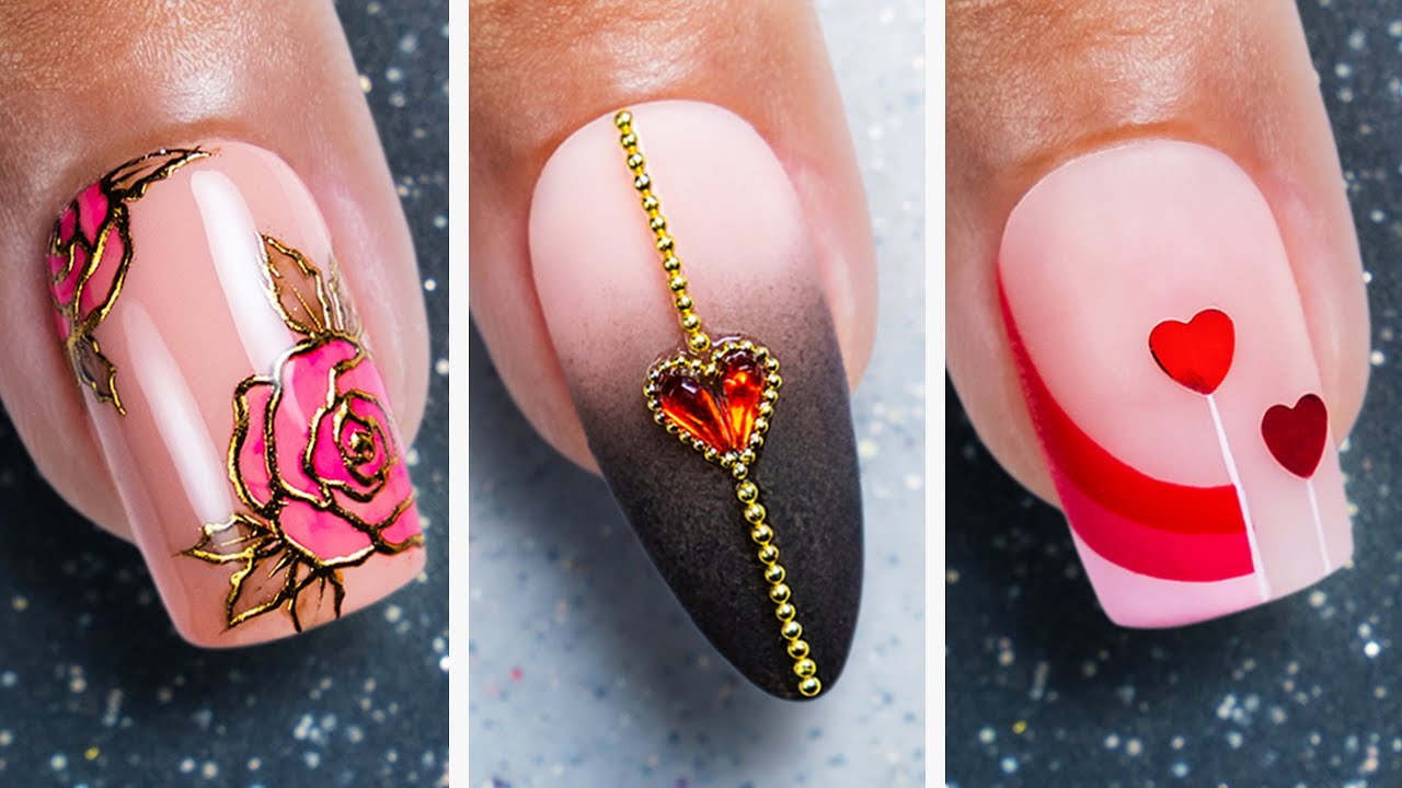 6 316 рез. по запросу «The best nails» — изображения, стоковые фотографии,  трехмерные объекты и векторная графика | Shutterstock