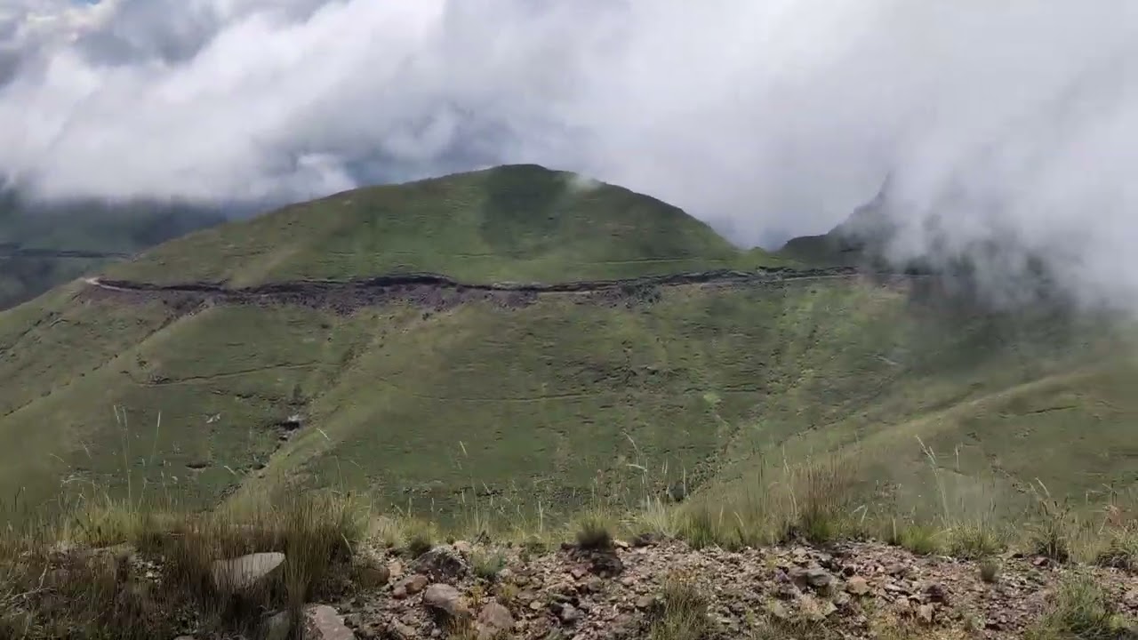 0144. Tugela kocsi , lefelé 