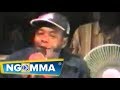 Daniel Kamau D K Gukena Ri Official Video 