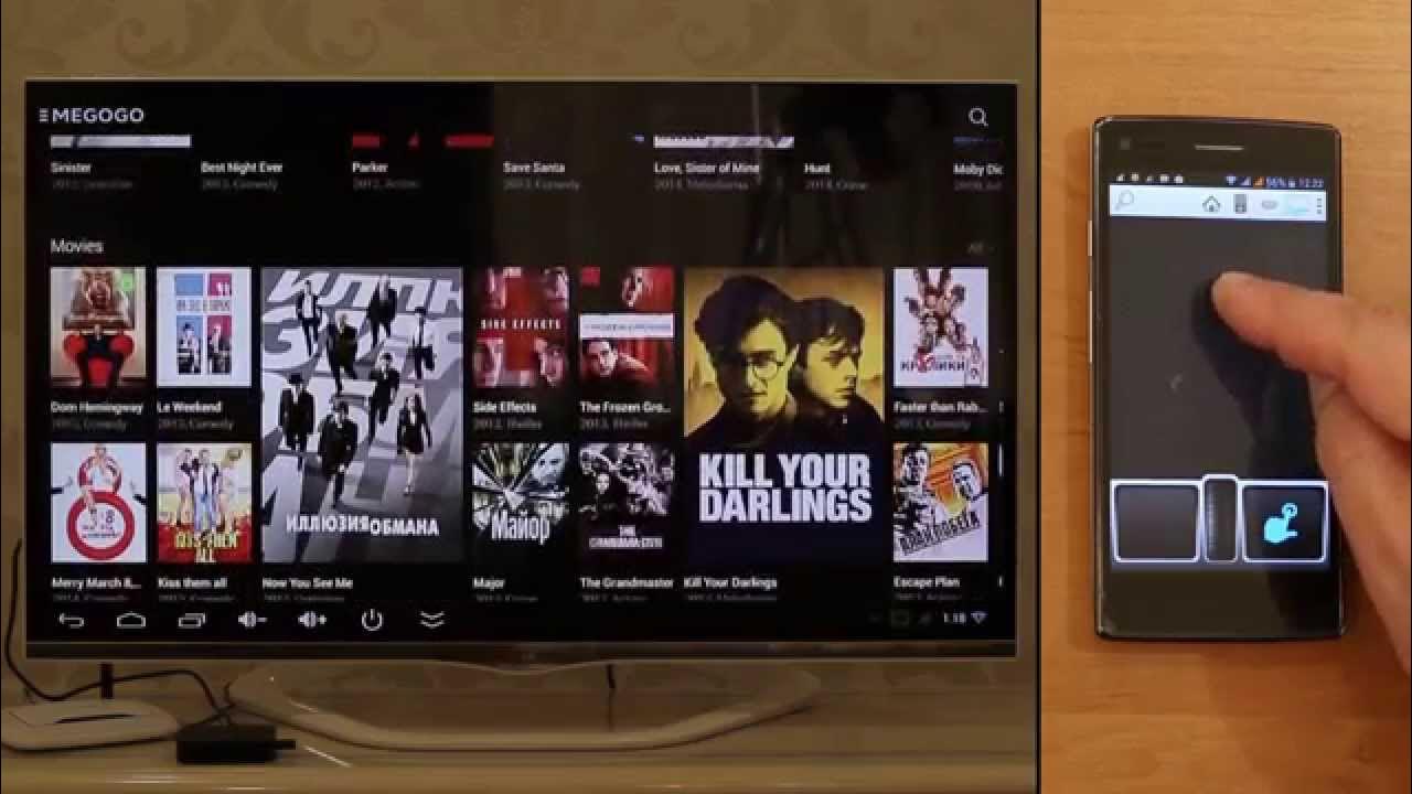 Android приложение box. Андроид ТВ. Android TV приложения. Smart TV Box Launcher. Лаунчер для андроид ТВ.
