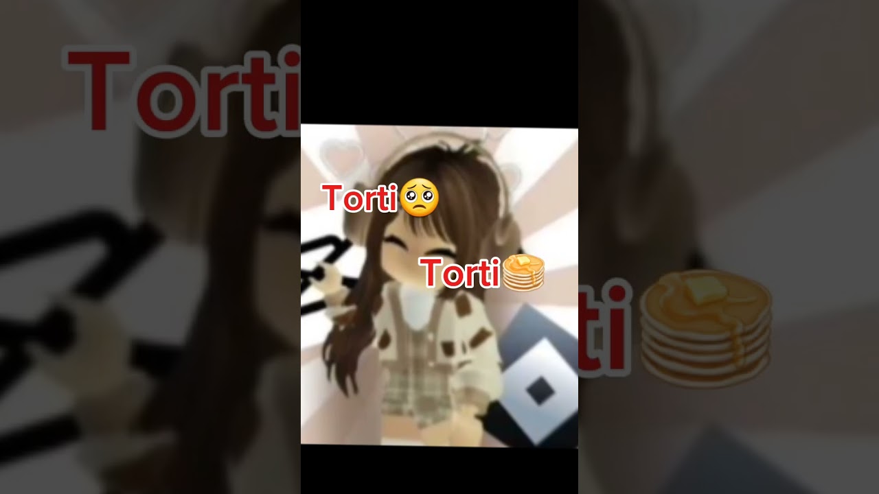 eran 4 youtubers pero 2 cometiros un error parte 1 🫡🫡 