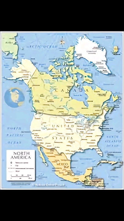 Which Country Owns The Most Farmland In The U S YouTube which-country-owns-the-most-farmland-in-the-u-s-youtube