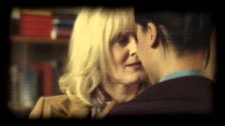 Caroline & Kate - Too Lost In You - Last Tango In Halifax