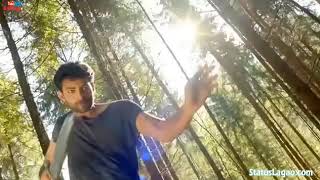 Mohabbat Me Koi Aashiq Ban Jata Hai Deewana Love Status Video Download