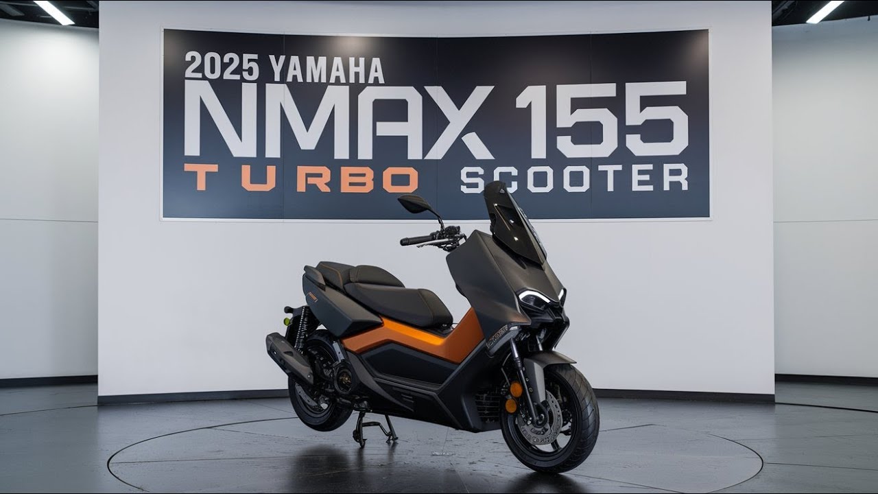 YAMAHA NMAX サービスマニュアル 2025 YAMAHA（ヤマハ） YAMAHA NMAX155 ('25) サービスマニュアル QQS-CLT