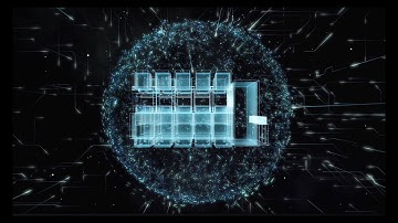 Lam revolutionizes chipmaking with Sense.i™, a groundbreaking etch system