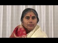 28  Mar 2020 Mother Meera Meditation wherever you are