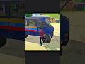 Indian Vehicles Simulator 3D New Update Game #shortsfeed Gaming Indian Video