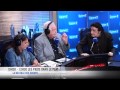 Cyril Hanouna [PDLP] - Les infos insolites sur Dick Rivers