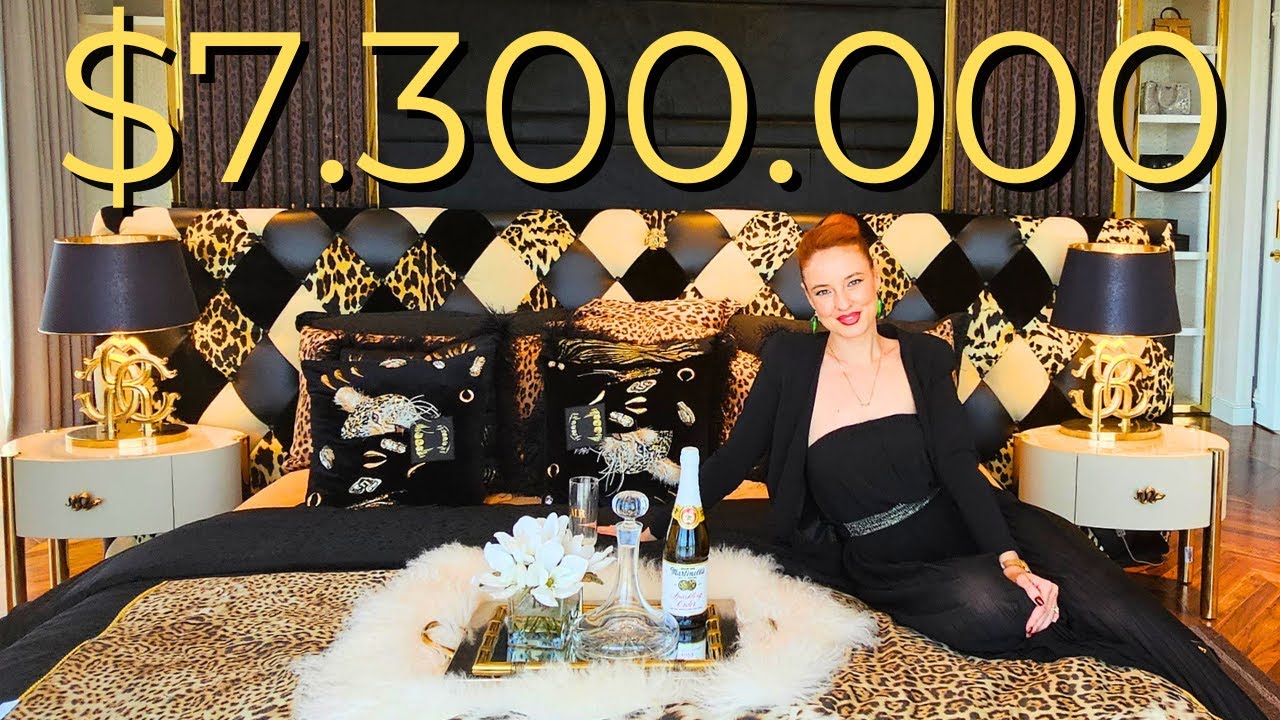 Roberto Kavaly Sheikh Zayed Road Dubai Al Kawakeb Buildings At DIFC,