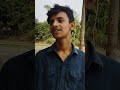 ভাই তোর পড়াশোনা খবর কি 😆🤣 #funnyvideo #comedy #banglicomedy #comedyfilms #funny #comedymovies #fun