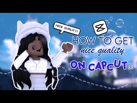 CapCut_blue heater roblox