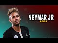 Neymar jr  legendary skills  goal  ea 2020 r