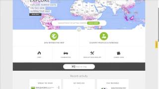 Celebrity GFW Tutorial | Overview Net Worth