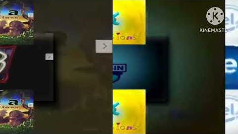 7 shuric scans with are slides 