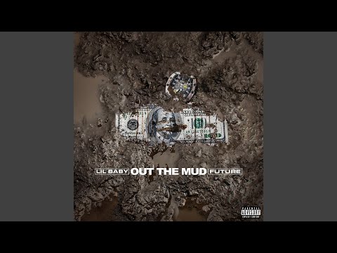 Out The Mud