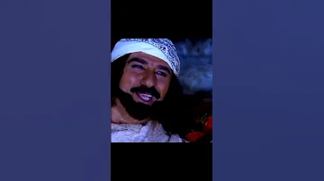 غليص دواس الظلمه 