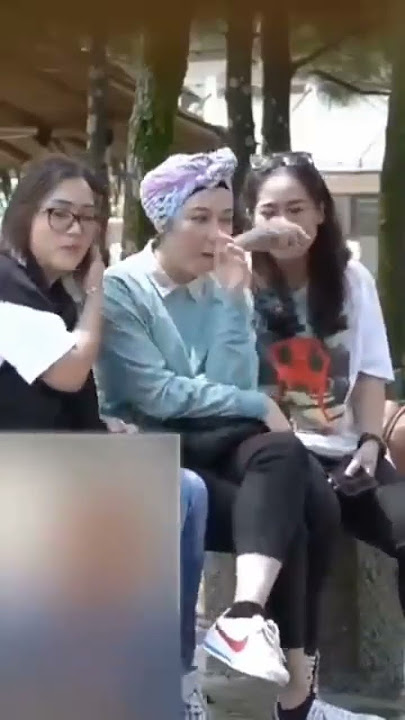 Puisi Thailand ngacaprak