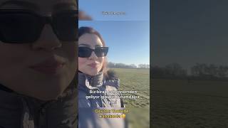 Almanyada Hayatımda Neler Değişti?