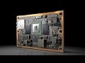 NVIDIA Jetson TX2 With Tegra X2 Pascal Unboxed!