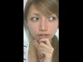 【流出!】人気有名女性芸能人のすっぴん!Part7 後藤真希、菜々緒、長谷川潤